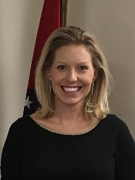 Melissa Weatherton